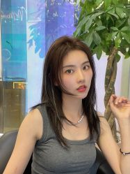 -MRMODE时尚先生美发沙龙
