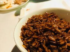 -芙蓉堂(武汉天地店)
