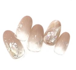 -Aso Artist Beauty美甲美睫