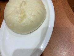 -东北人粗粮饺子坊(南山店)