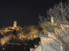 -紫阳古街