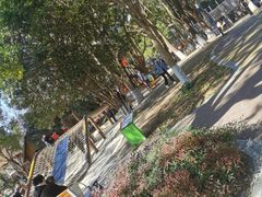 -宁波儿童公园(鄞州区)