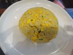 -李记饺子·熏酱东北菜(欢乐谷店)