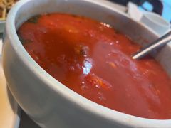 -北李妈妈菜·海肠捞饭(开发区万达店)