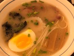 -小条食堂(三坊七巷店)