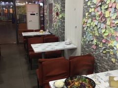 -多呗辣麻辣香锅(万达广场店)
