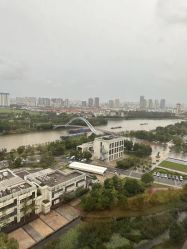 -大美母婴月子中心(吴中店)