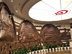 -中国铁道博物馆(正阳门馆)