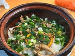 -炡坊黄鳝饭(骏丰大厦店)