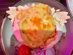 -仙隐小鹿料理食堂(惠济万达店)