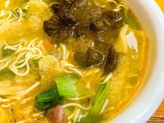 -双冰面馆(茶南店)