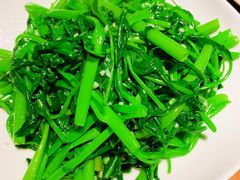 -泰华海鲜中餐厅(普吉镇店)
