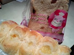 -迪莉娅(欧亚卖场店)