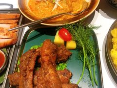 -BetterThai 泰加(苏州中心店)