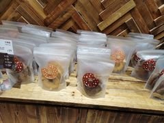 -原麦山丘(西红门荟聚店)