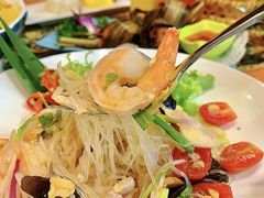 -荷花泰菜(东方新天地店)