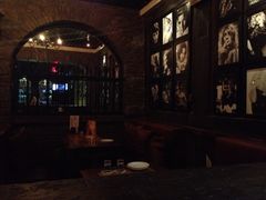 -COHIBA(水湾路店)