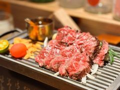 -筱田の食堂·izakaya(淮海中路店)