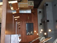 校村炸鸡(塔洞店)-校村炸鸡(塔洞店)