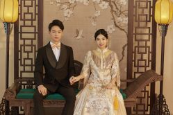 -花漾摄影优选工作室(东莞原创作品店)