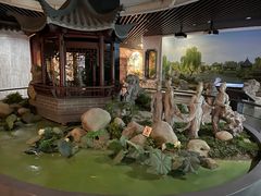 -江宁织造博物馆