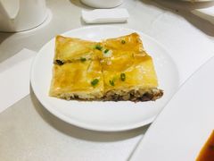 -湖北味道(湖北大厦店)