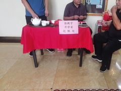 -巨鼎酒店(擂鼓石店)