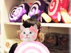 -星光糖果屋