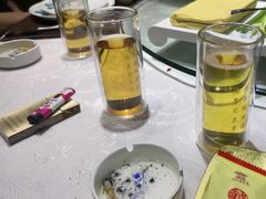 -日照人家·山东老字号