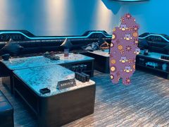 -Z-PARTY KTV(金太湖店)