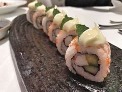 -佐度王子扒房(天鹅湖店)
