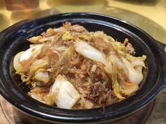 -香食阁农庄(悦天下特色第一店)