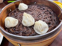 -江万春水饺(安庆总店)