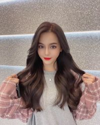 -3AM HAIR SALON染发接发