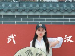 -武汉长江大桥