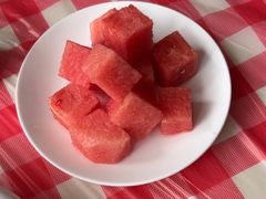 -巴陵全鱼席(湖南老字号汴河街店 )