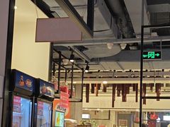 -玫瑰花园自助烤肉(顺义鑫海韵通店)