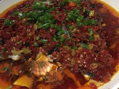 -潇湘阁(昆泰国际大厦店)