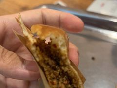 -贺记蛋烘糕(文庙西街店)