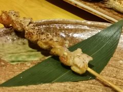 -丽和苑·自助寿喜锅(虹梅路店)