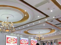 -巨元河鲜酒楼·清远特色菜名店(英德店)