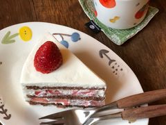 -春风十里咖啡馆
