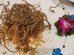 -大东海海鲜酒楼(渔人码头总店)