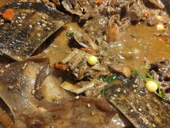 -甲大帅·甲鱼·椰子鸡主题餐厅(唐家店)