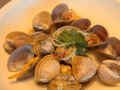 -百富源·海鲜辽菜(张士店)
