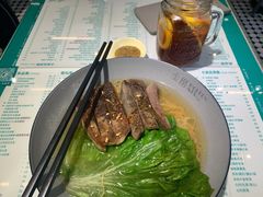 -金捞茶餐室(祐汉兴隆楼店)