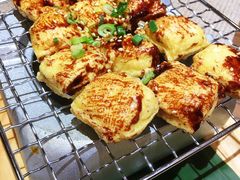 -雀舞云南菜(乐客城店)