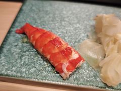 -小十Omakase(地王大厦店)