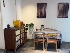 -山也·私厨(岳麓店)