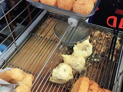 -江三王记牛杂馆(总店)